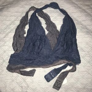 UO lace bralettes (2)